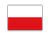 PALIU' MODA BIMBI - Polski